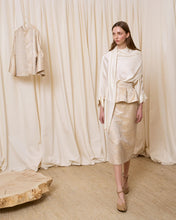 Cargar imagen en el visor de la galería, Blusa
