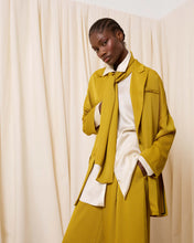 Cargar imagen en el visor de la galería, Cinturón pistacho
