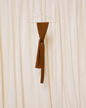 Cargar imagen en el visor de la galería, Cinturón chocolate
