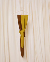 Cargar imagen en el visor de la galería, Cinturón pistacho
