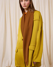 Cargar imagen en el visor de la galería, Cinturón chocolate
