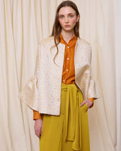 Cargar imagen en el visor de la galería, Cinturón pistacho
