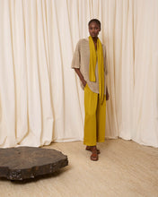 Cargar imagen en el visor de la galería, Cinturón pistacho
