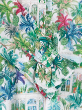 Cargar imagen en el visor de la galería, VESTIDO CORTO INVERNADEROS
