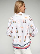 Cargar imagen en el visor de la galería, CAMISA REMOS
