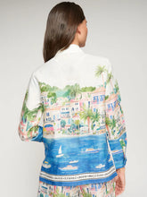 Cargar imagen en el visor de la galería, CAMISA PUERTO BANUS
