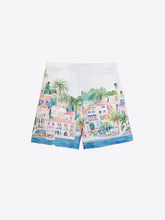 Cargar imagen en el visor de la galería, PANTALÓN CORTO PUERTO BANUS
