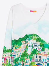 Cargar imagen en el visor de la galería, JERSEY PUERTO BANUS
