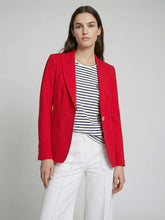 Cargar imagen en el visor de la galería, CHAQUETA ROJA

