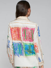 Cargar imagen en el visor de la galería, CAMISA BAMBÚ
