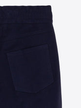 Cargar imagen en el visor de la galería, PANTALÓN PUNTO MARINO
