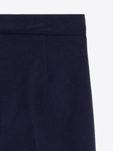 Cargar imagen en el visor de la galería, PANTALÓN PUNTO MARINO

