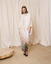 Cargar imagen en el visor de la galería, Blusa
