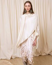 Cargar imagen en el visor de la galería, Blusa
