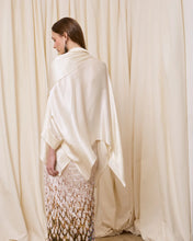 Cargar imagen en el visor de la galería, Blusa
