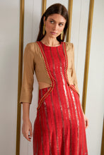 Cargar imagen en el visor de la galería, Vestido Lil
