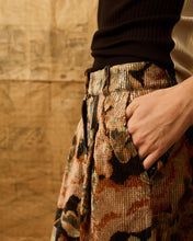 Cargar imagen en el visor de la galería, Pantalón de lentejuelas
