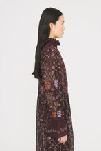 Cargar imagen en el visor de la galería, Vestido largo Arima
