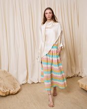 Cargar imagen en el visor de la galería, Blusa
