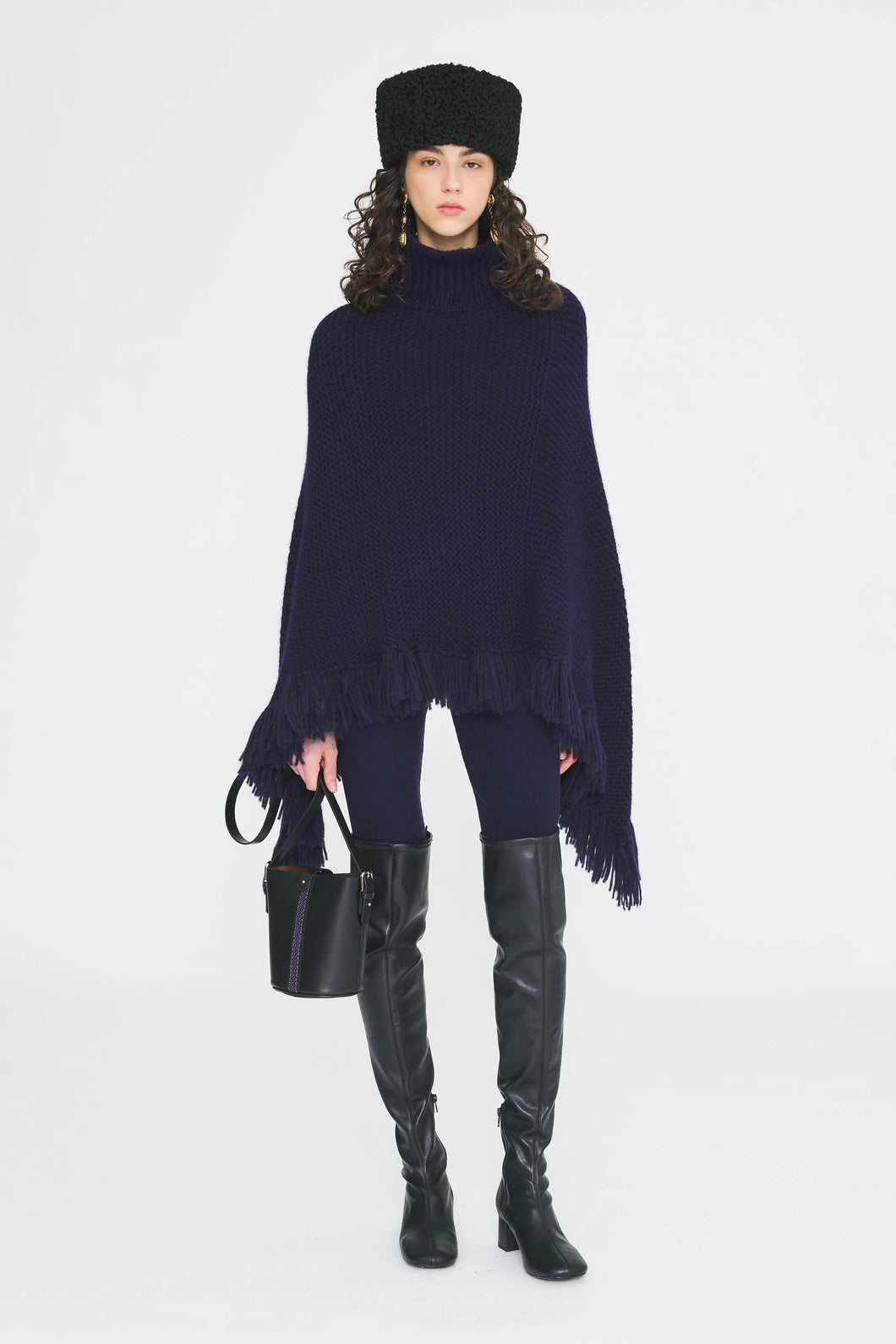Poncho Rob MARINO