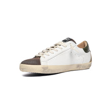 Cargar imagen en el visor de la galería, Sneakers 4B12 SUPRIME - U211 HOMBRE
