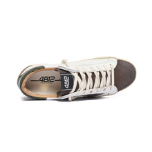 Cargar imagen en el visor de la galería, Sneakers 4B12 SUPRIME - U211 HOMBRE
