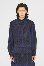 Cargar imagen en el visor de la galería, Blusa Tamari

