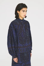 Cargar imagen en el visor de la galería, Blusa Tamari
