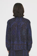 Cargar imagen en el visor de la galería, Blusa Tamari
