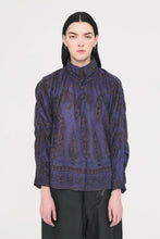 Cargar imagen en el visor de la galería, Blusa Tamari
