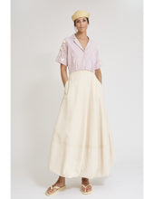 Cargar imagen en el visor de la galería, CAMISA KAPILDUI
