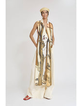 Cargar imagen en el visor de la galería, CHALECO BURBONA
