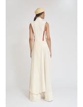 Cargar imagen en el visor de la galería, CHALECO BURBONA
