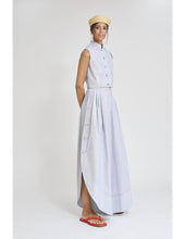 Cargar imagen en el visor de la galería, CHALECO LOLITA
