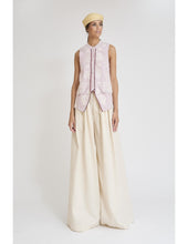 Cargar imagen en el visor de la galería, CHALECO OIZ
