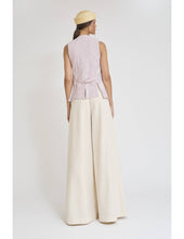 Cargar imagen en el visor de la galería, CHALECO OIZ
