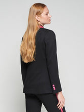 Cargar imagen en el visor de la galería, CHAQUETA TANA NG STRECH ESTRUCTURA
