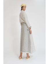 Cargar imagen en el visor de la galería, FALDA ITXINA
