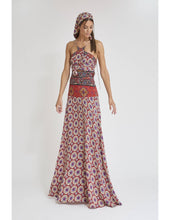 Cargar imagen en el visor de la galería, FALDA OKETA
