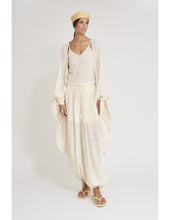 Cargar imagen en el visor de la galería, KAFTAN HARRIA
