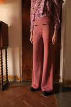 Cargar imagen en el visor de la galería, Pantalon Rimi
