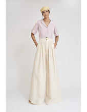 Cargar imagen en el visor de la galería, PANTALON MIREN
