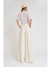 Cargar imagen en el visor de la galería, PANTALON MIREN
