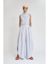 Cargar imagen en el visor de la galería, PANTALON TULIPAN
