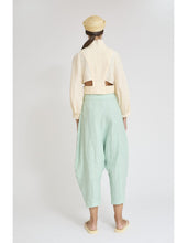 Cargar imagen en el visor de la galería, PANTALONES GOBELA
