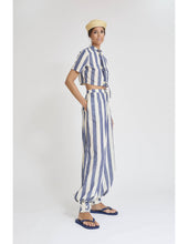 Cargar imagen en el visor de la galería, PANTALONES NOA
