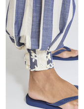 Cargar imagen en el visor de la galería, PANTALONES NOA
