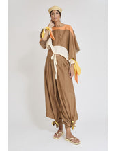 Cargar imagen en el visor de la galería, SUDADERA ORIA
