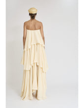 Cargar imagen en el visor de la galería, VESTIDO ENDARA
