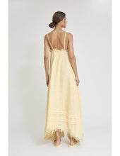 Cargar imagen en el visor de la galería, VESTIDO GETXO
